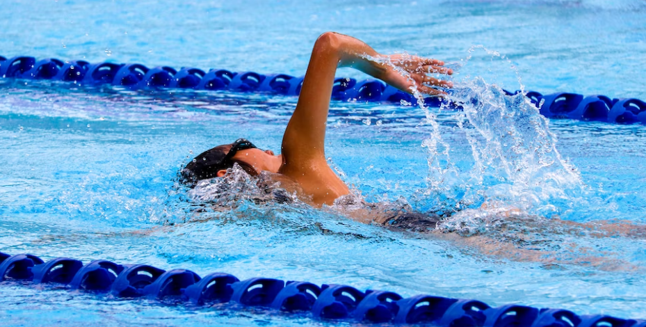 비만 예방 방법