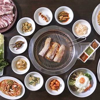 서울시 땡겨요 상품권 완벽 가이드