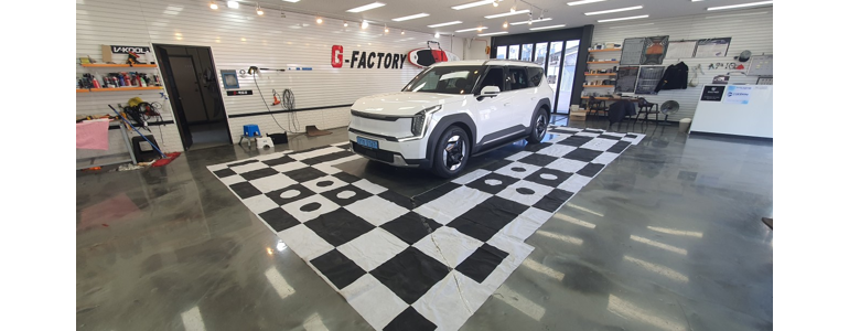 대구 달성군 ppf