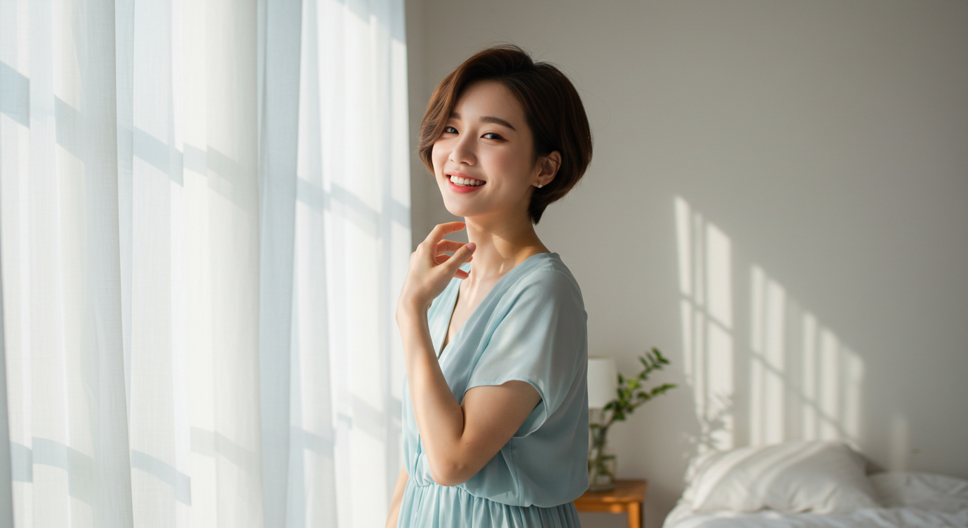 생애최초 주택구입자금대출 한도