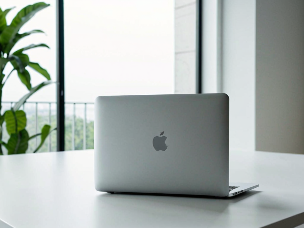 MacBook Neo Design: First impressions? The design of the MacBook Neo is, in a word, minimalism. The clean, no-frills