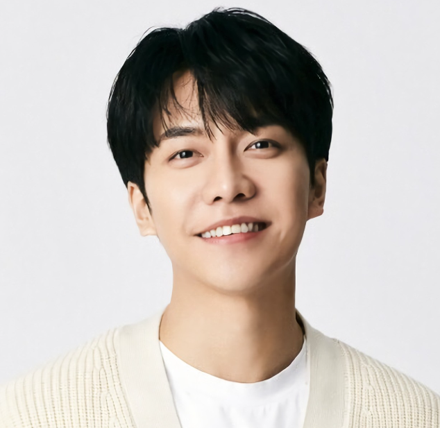 이승기 공식입장