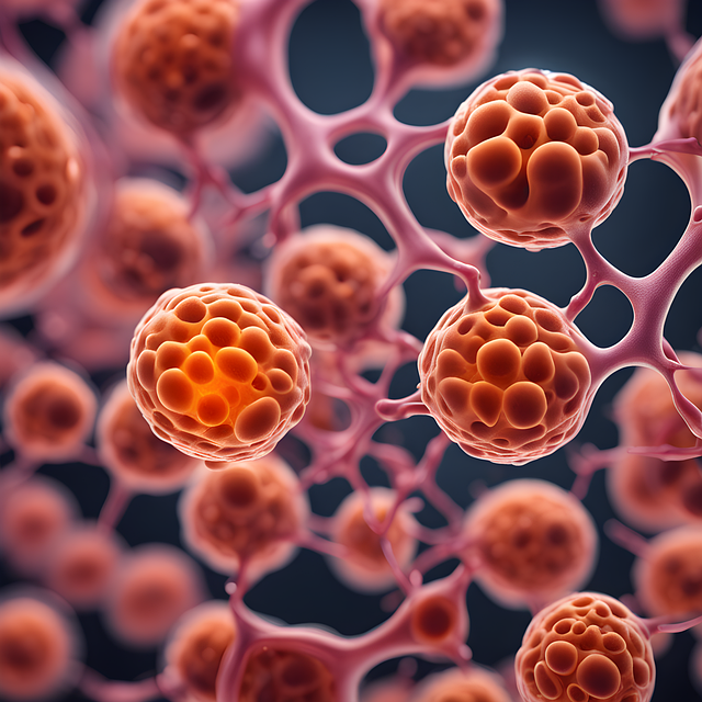 콜라겐 내 동위원소 비율로 확인된 단백질 섭취 구조