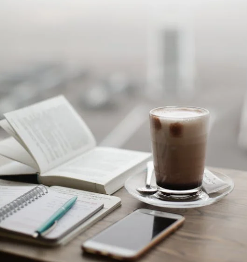 해외항공권 예약 가격비교사이트 이용팁21