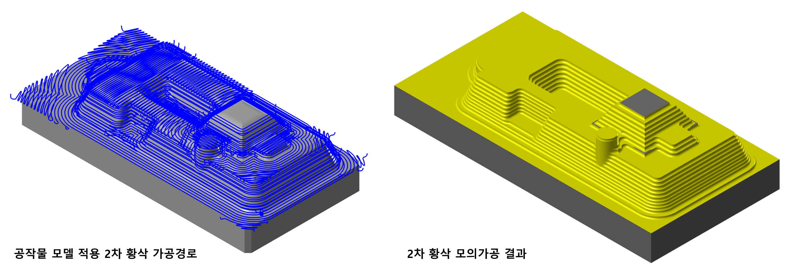 d-198.png