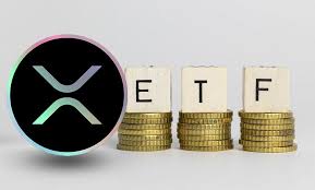XRP ETF 승인 확률 95%?