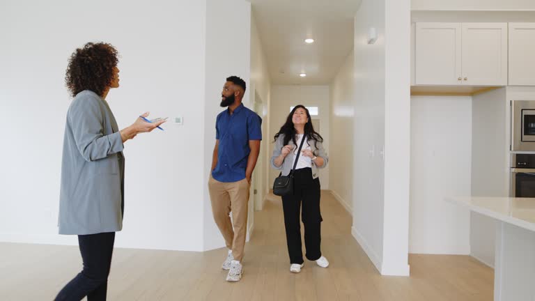 토지이용규제정보시스템 모바일 사용법