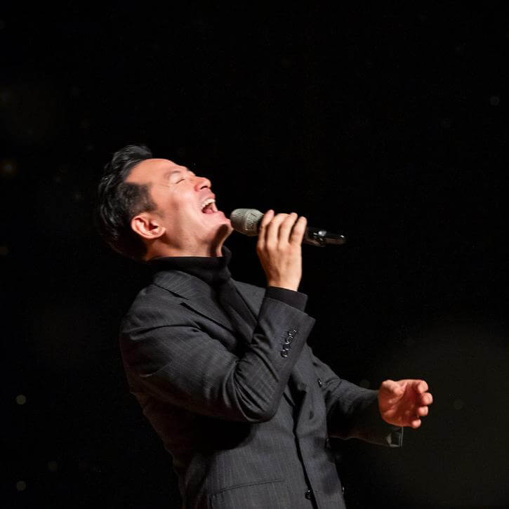 김창옥토크콘서트