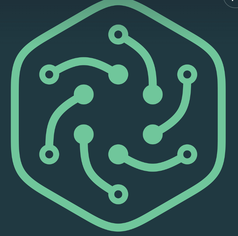 챗GPT 오류 서버 과부하