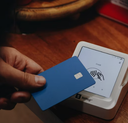 민생회복지원금 25만원 지역화폐 지급일