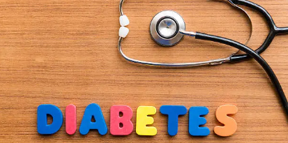 당뇨와 췌장암 관계, 최근 연구로 본 현실,당뇨병이 췌장암에 미치는 영향, 체크리스트