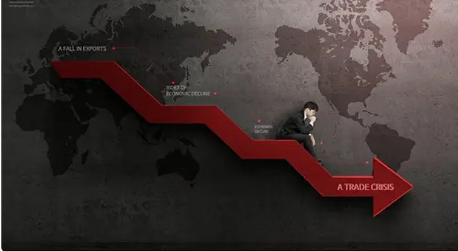 공모주 환매청구권