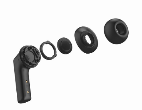 ROG CETRA TRUE WIRELESS 5