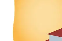법원 &ldquo;뉴진스 독자활동 시 1인당 10억 배상&rdquo;&hellip;어도어와 갈등 핵심 내용 필수 확인
