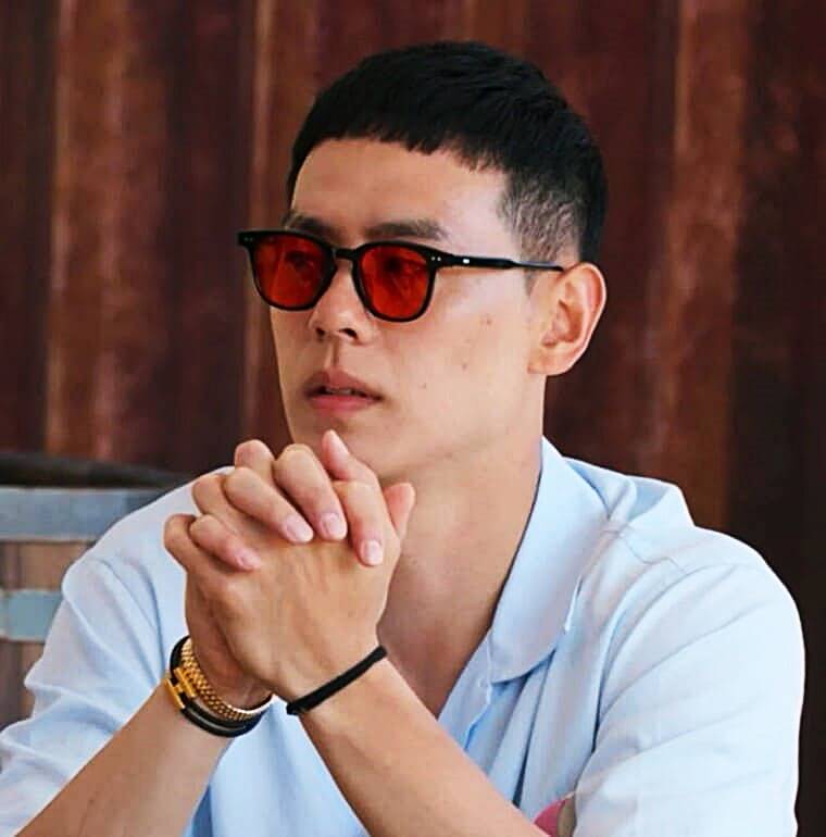 농구선수-이관희-솔로지옥