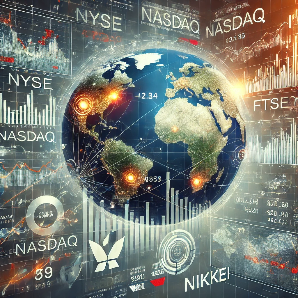 직장인 ETF 투자법