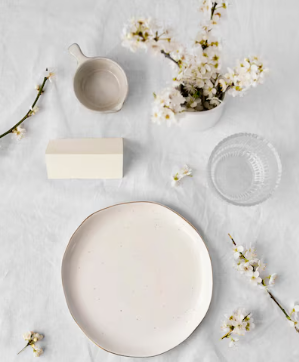 지방간 없애는 방법 10