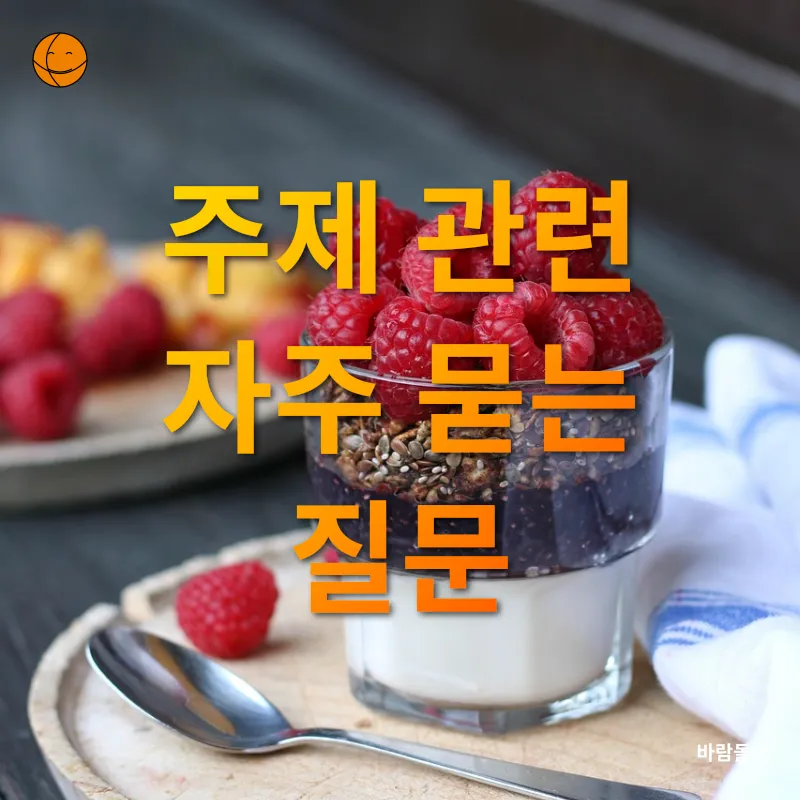 채식주의 생활_4