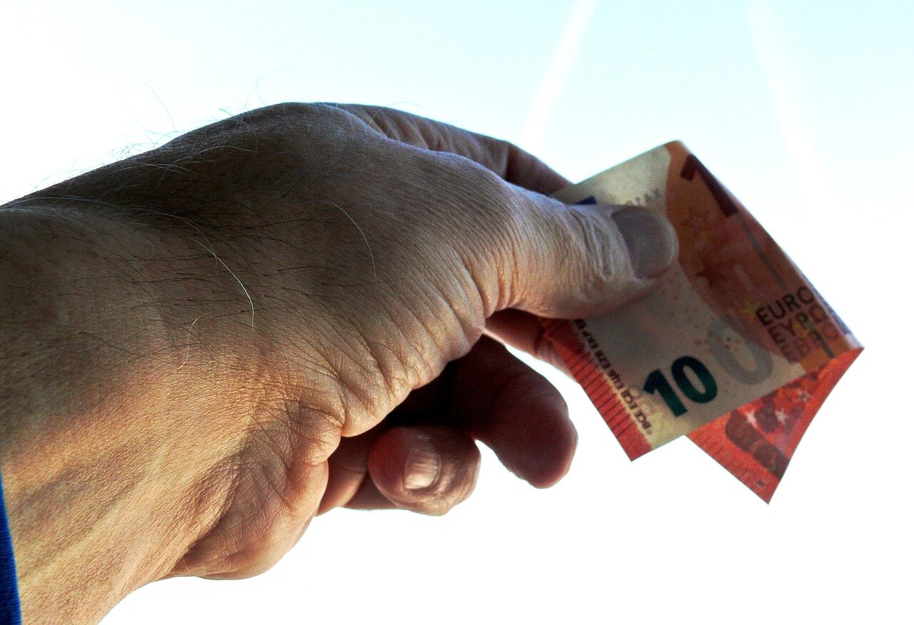 신한은행 청년처음적금 신청(+최고 연 6.05%)