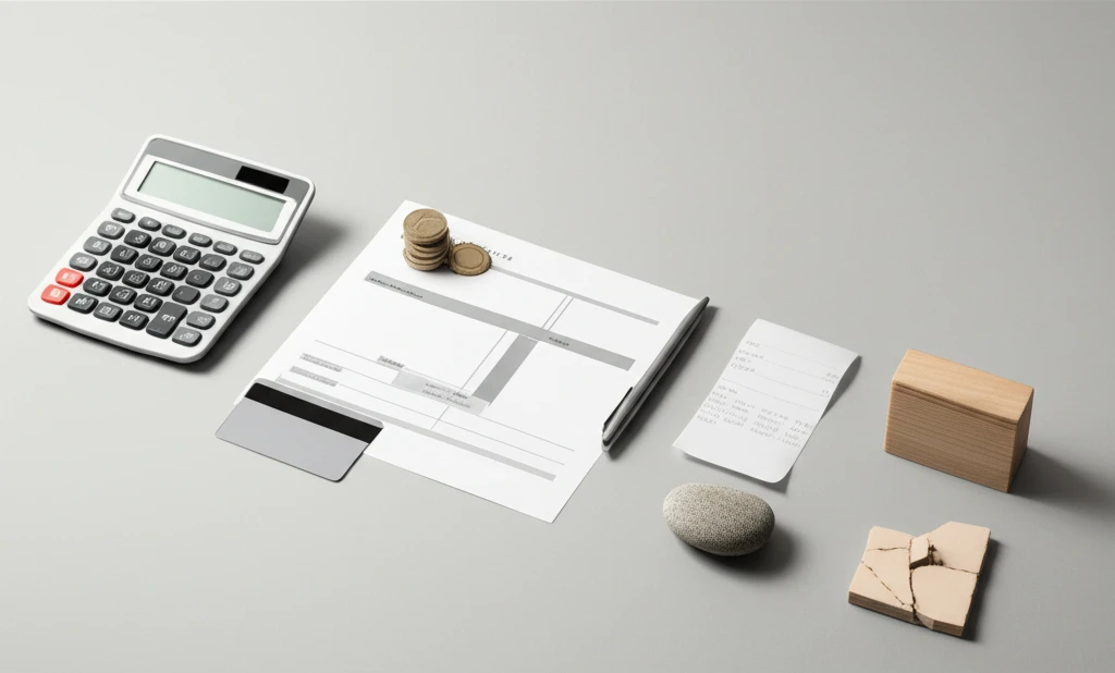 외국인 고객 결제와 클레임 상황에서 ..