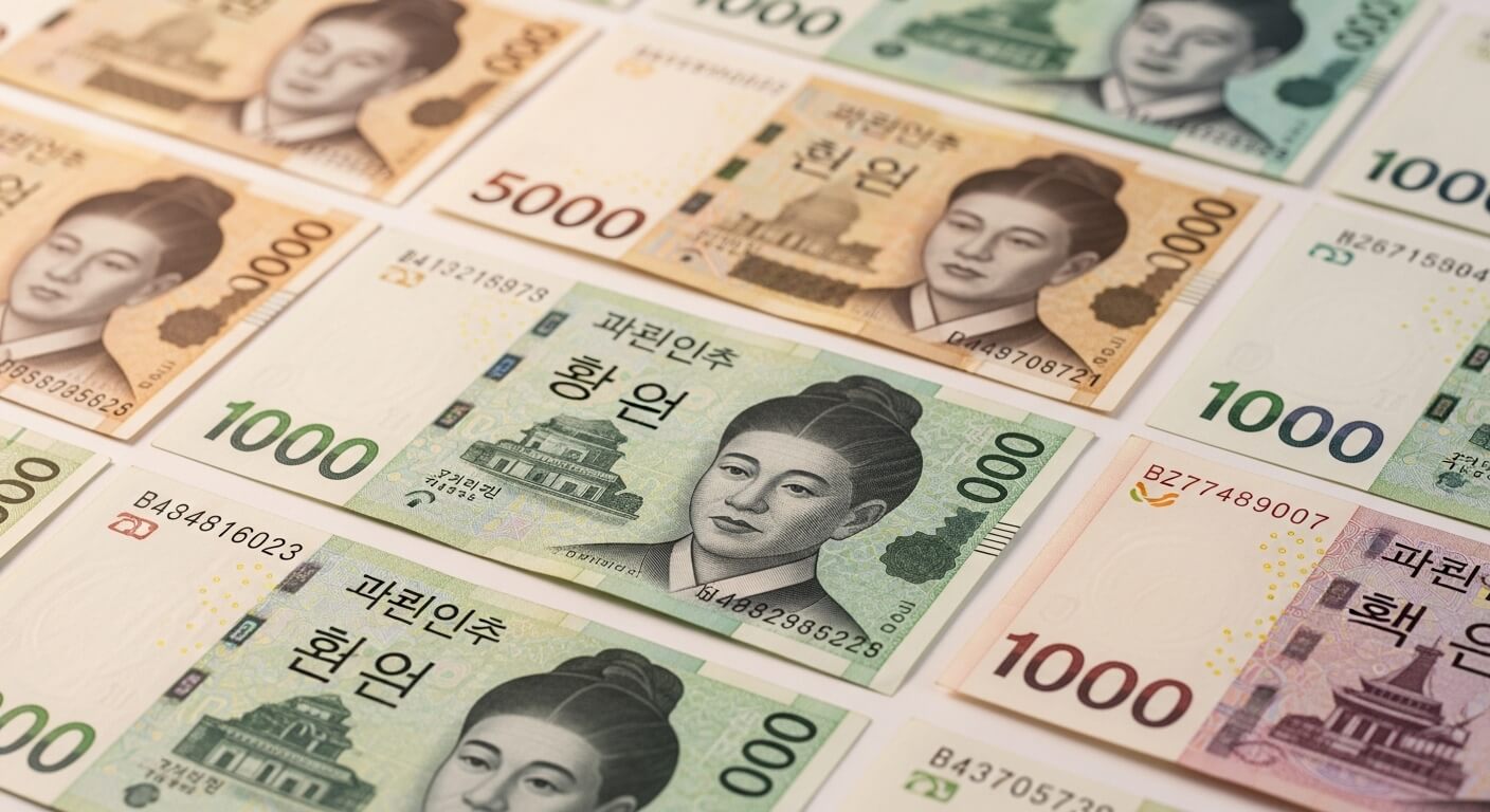 에너지바우처 신청