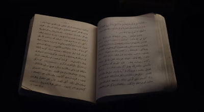 마르셀 프루스트의 일기: 기억과 시간의 흐름을 붙잡으려는 노력