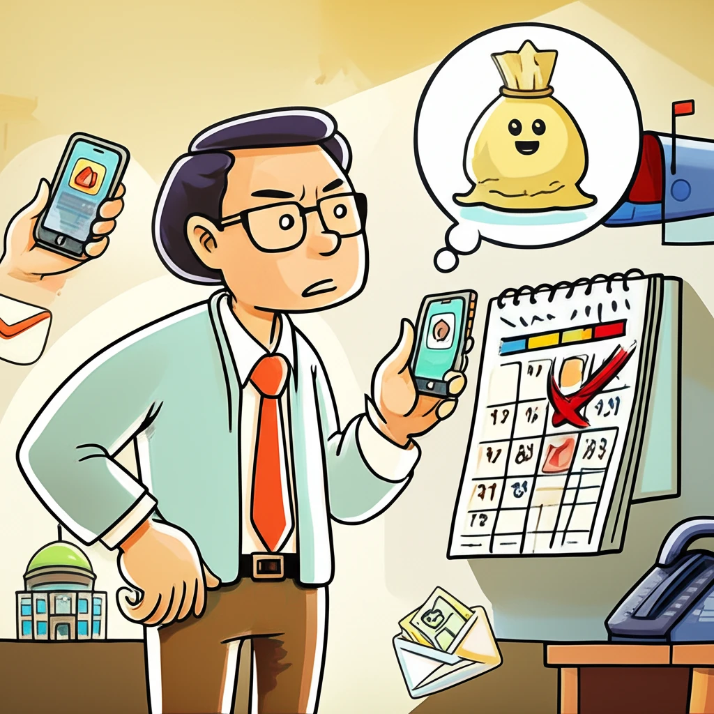 국민연금 유족연금 수급 자격과 사망 ..