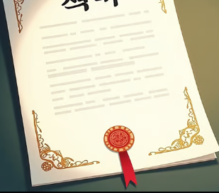 전입신고, 확정일자 필수 체크에 필요한 자료