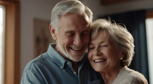 국민연금 예상수령액 확인 조회 계산하기