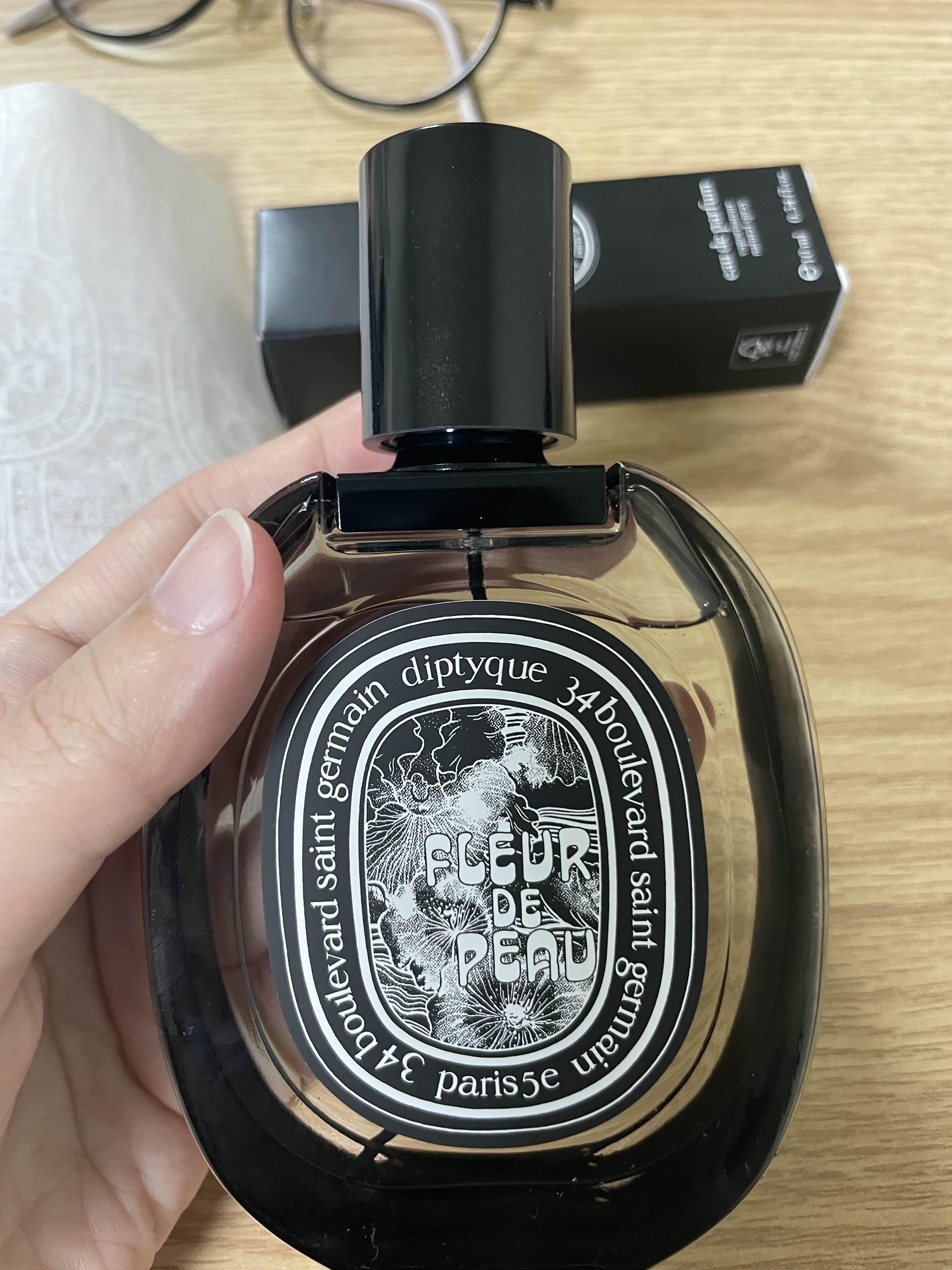 딥디크 플레르드 뽀