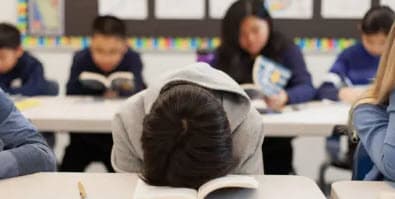 외우지 말고 꺼내라!&ndash; 공부한 걸 '흡수'하는 사람들의 은밀한 습관, 인출학습법