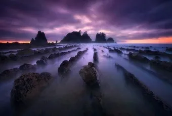 풍경 사진 잘 찍는 방법 꿀팁_20