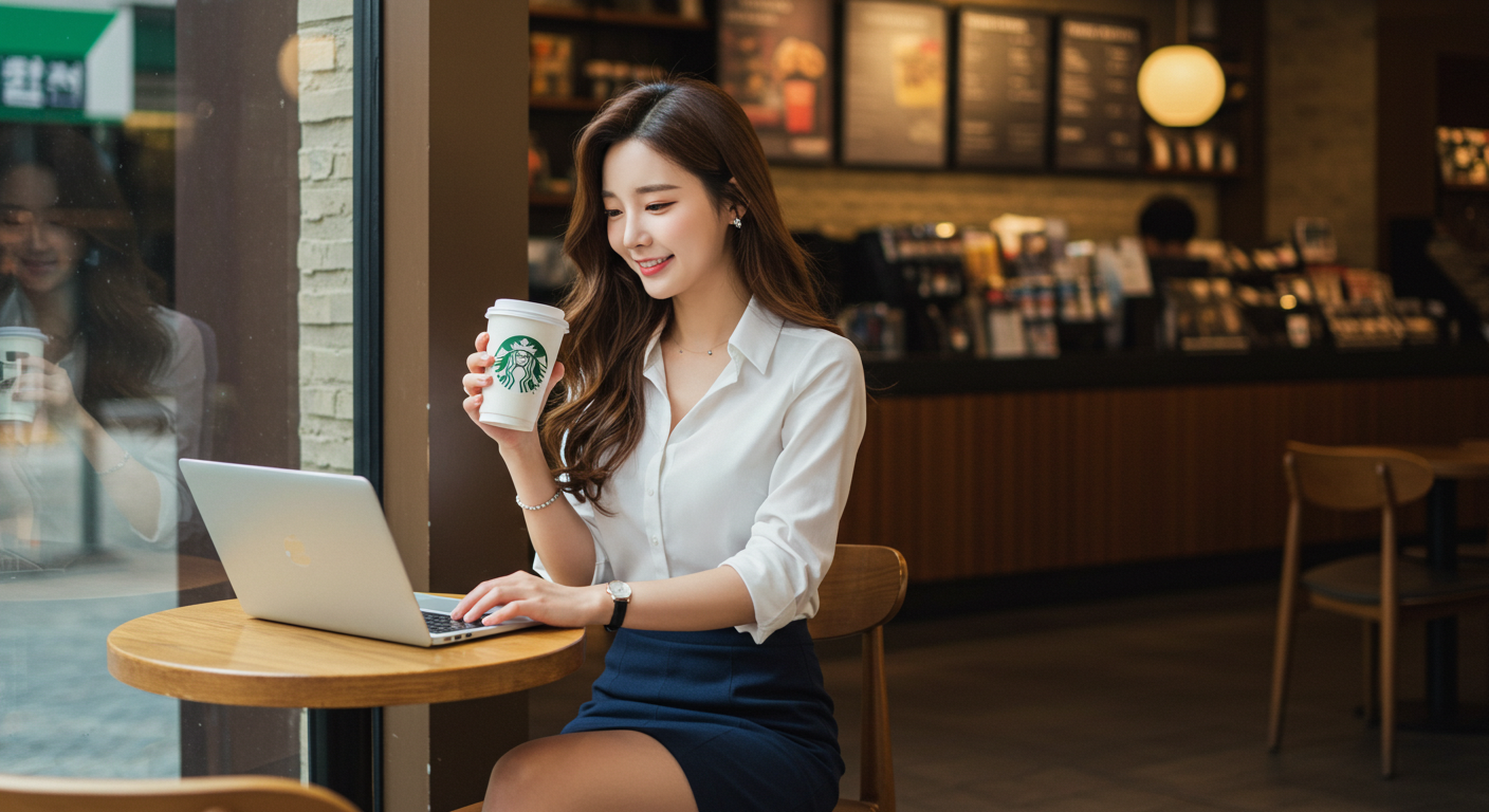 2025년 실비보험 청구 기준 변경 📝 치과, 한방 진료 포함될까?