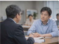 50대 남성 재취업 지원금