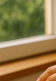 흑자 제거 비용 완전정리