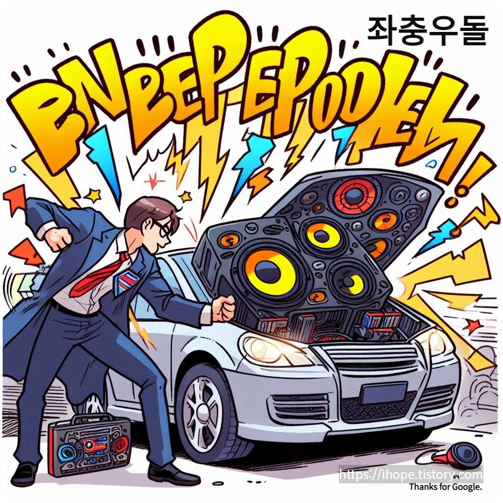 In-vehicle connection issues