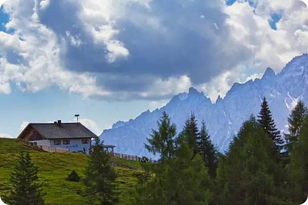 여름맞이 숙박세일페스타