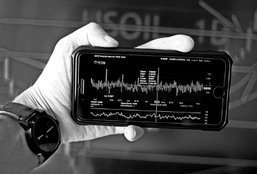 증권사 추천 및 수수료 비교