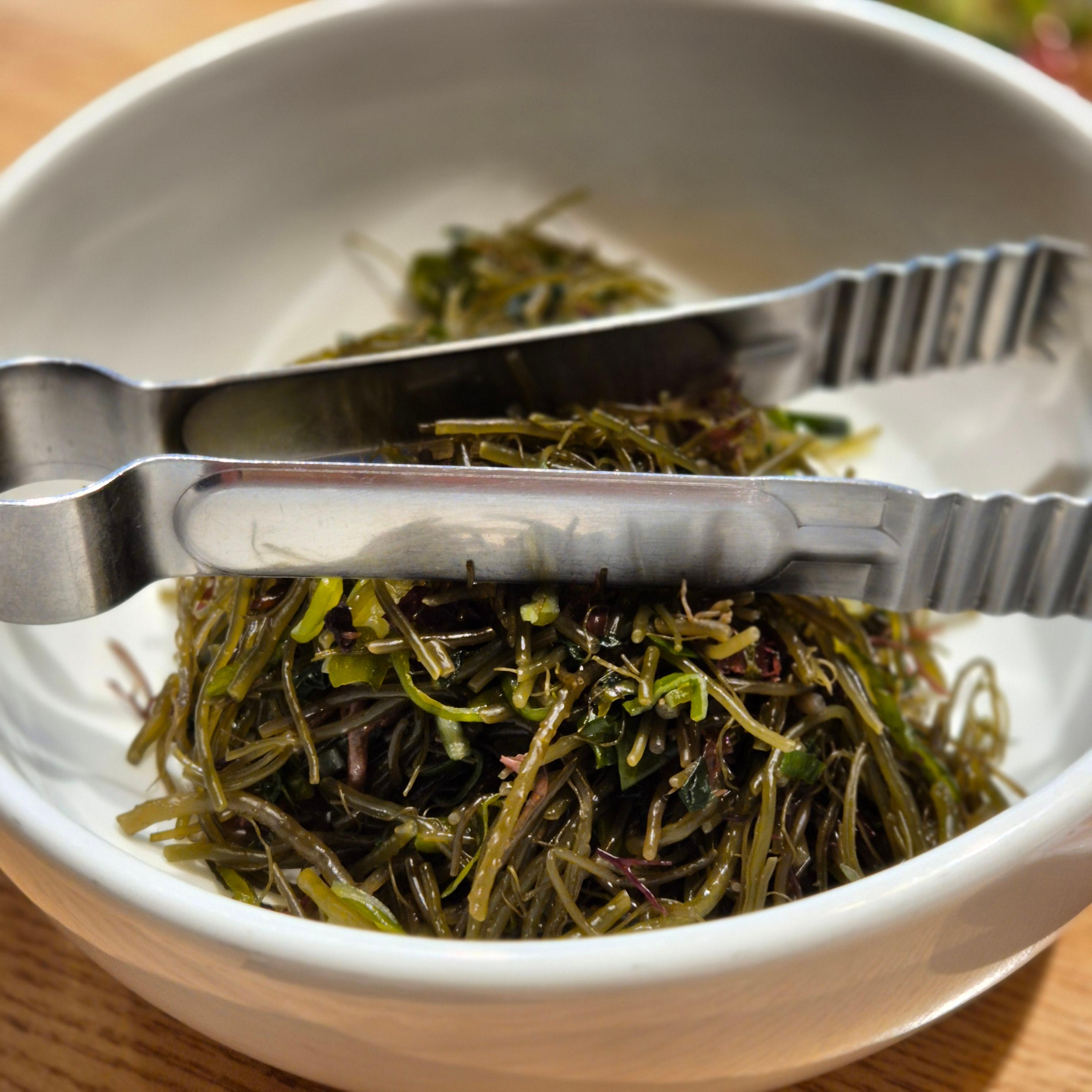 해빔 본점&amp;#44; 꽃게살비빔밥&amp;#44; 목포 평화광장 맛집&amp;#44;목포맛집&amp;#44;해빔본점&amp;#44;꽃게살비빔밥&amp;#44;목포평화광장맛집&amp;#44;지구마블맛집&amp;#44;원지맛집&amp;#44;목포해초비빔밥&amp;#44;목포가성비맛집&amp;#44;전라도먹방&amp;#44;목포여행맛집