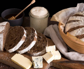 맥주효모의 효능 11가지, 부작용