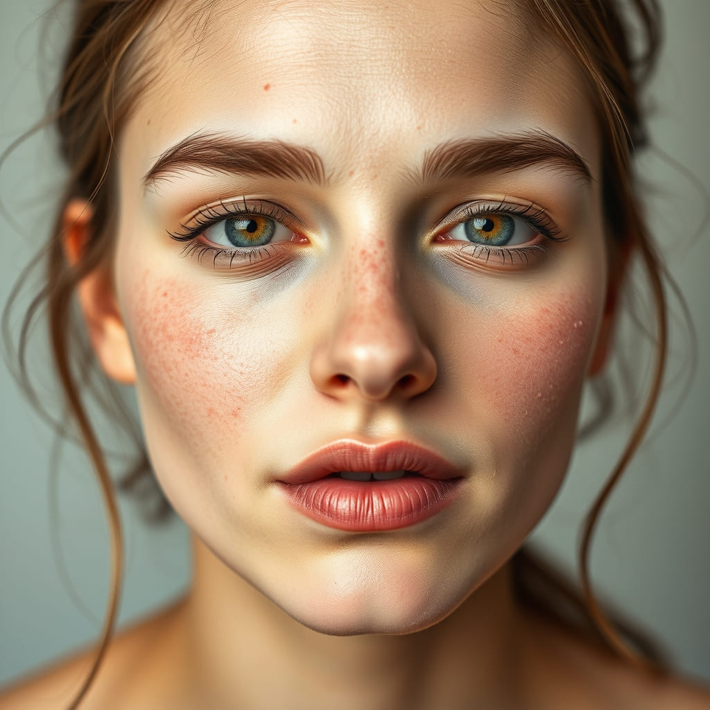 사마귀 제거 수술