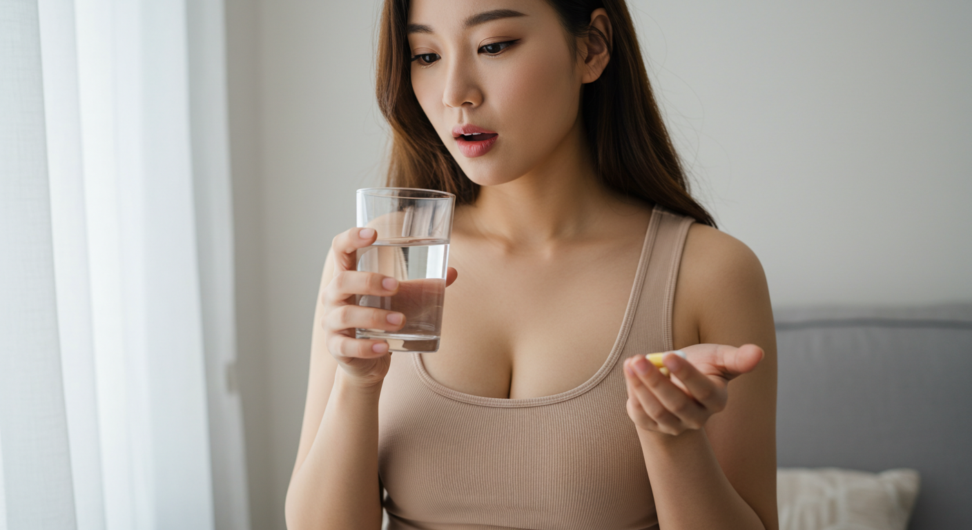 마운자로 출시 가격 효과 복용 방법 부작용 팁 총정리