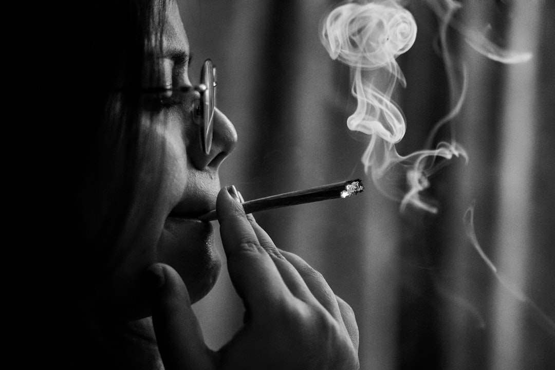 Joint