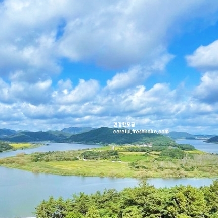 나주 가볼만한곳 베스트10