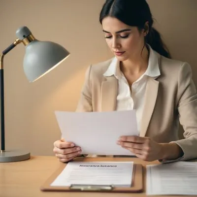 최저 보험료를 찾는 데 필요한 필수 정보와 팁