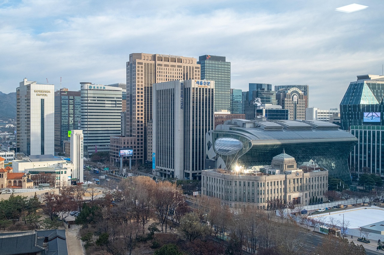 토지대장 인터넷 발급