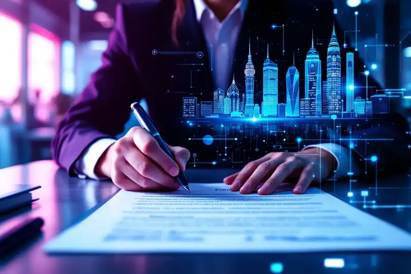 전세 끼고 투자하는 전세 레버리지 전략!