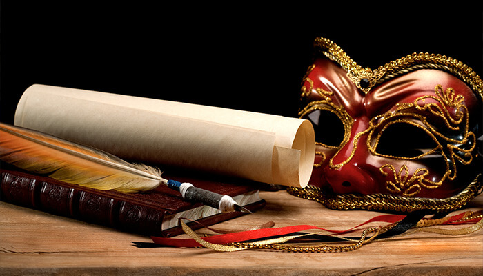 2024 대전 0시 축제 일정, 교통통제, 가수, 주차장