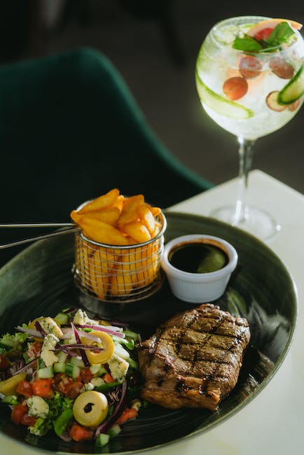 엑셀 파일이 깨져서 복구하는 방법 caption=