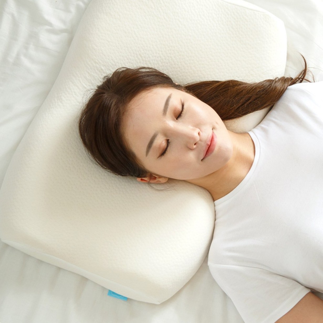 인기많고-가성비좋은-메모리폼숙면베개 caption=